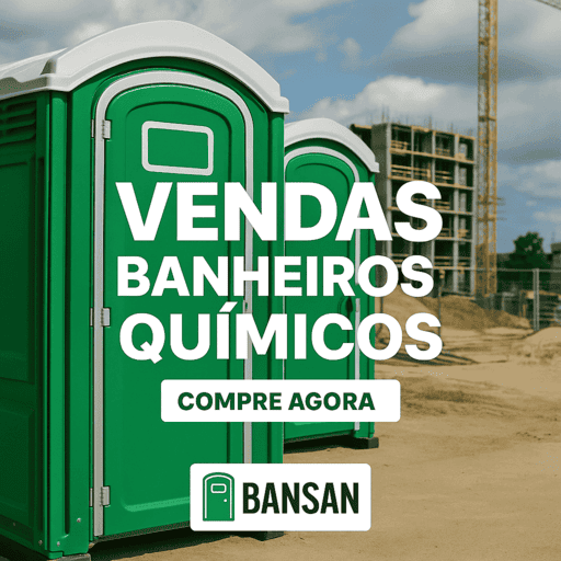 Parques