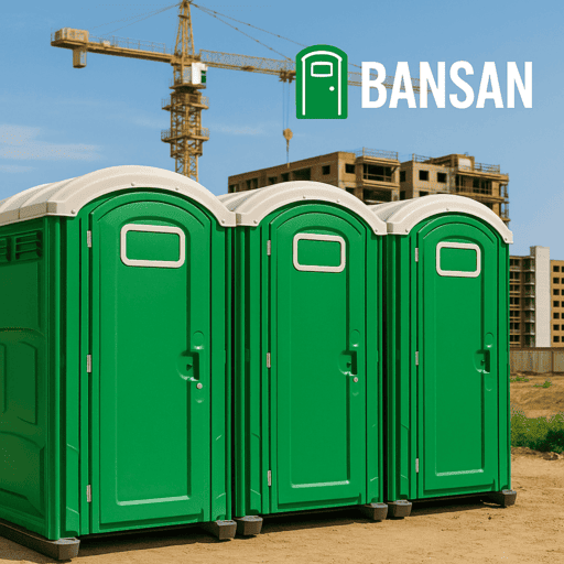 Canteiros de Obras